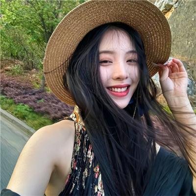 爱入歧途第二季