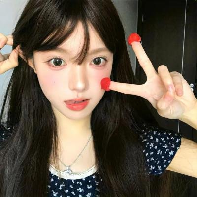长大的世界没有童话2