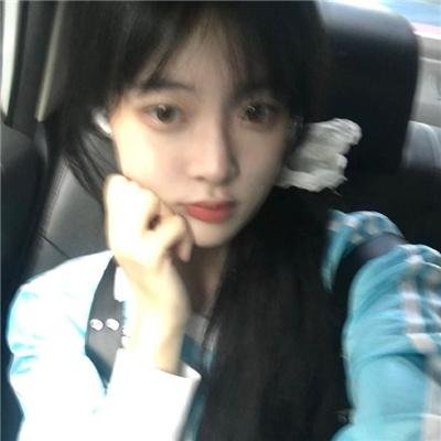 尺八·一声一世