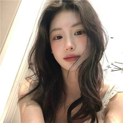 史黛拉失踪事件簿