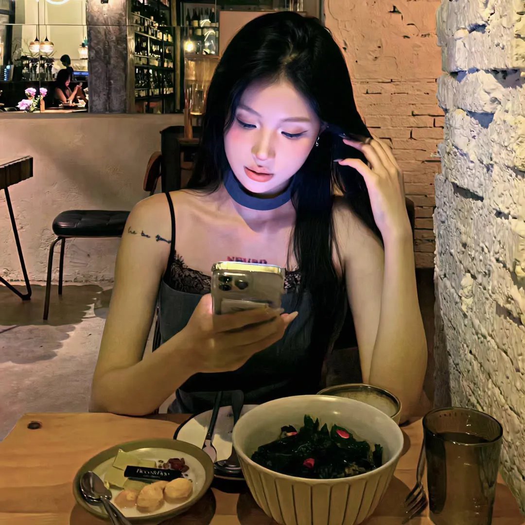 喜羊羊与灰太狼之兔年顶呱呱