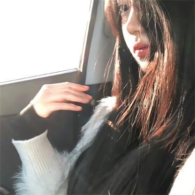 误练神功＆逃婚后我练成瞎编的神功