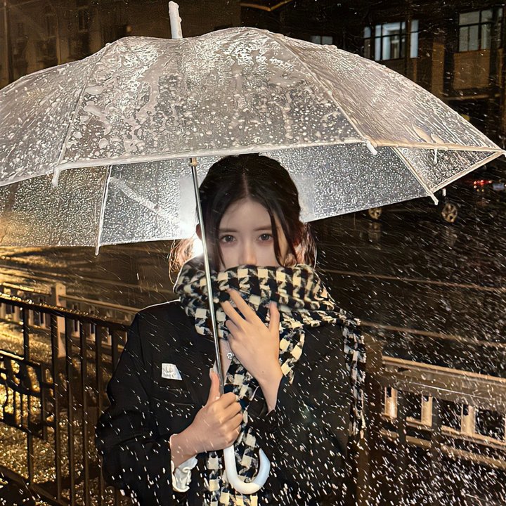 真千金的忠犬总裁