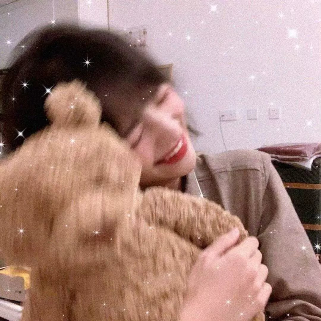 超神学院之黑甲