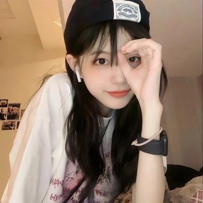 掐错红线牵对郎