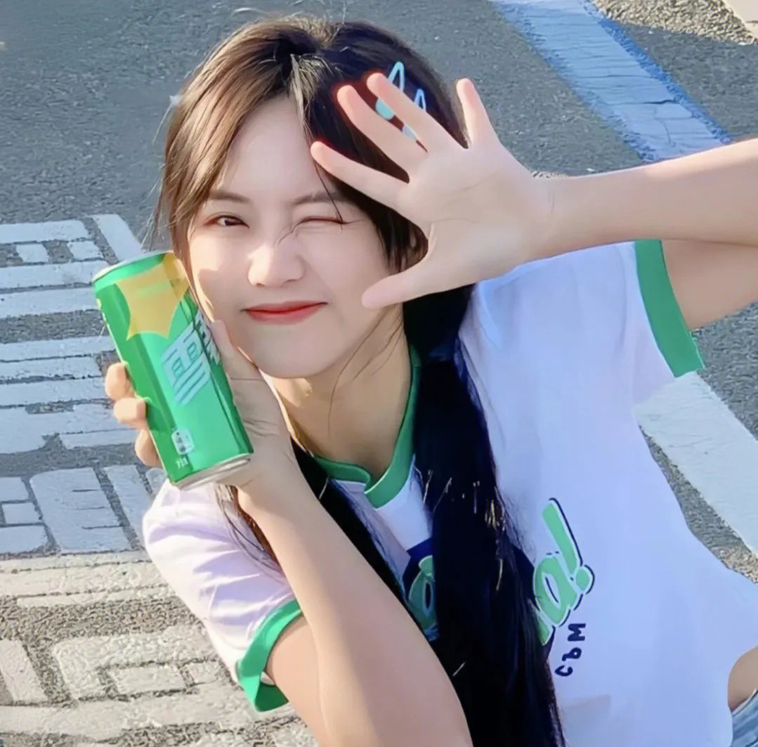 马大胡子老船长