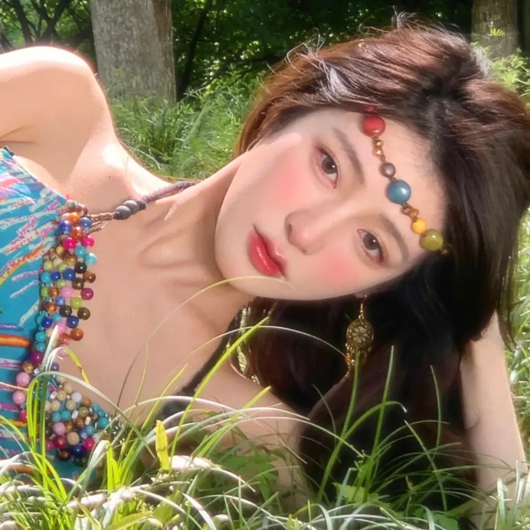 大学生士兵的故事2