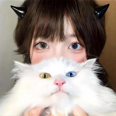 追踪者游戏W职权骚扰的上司是我的前女友