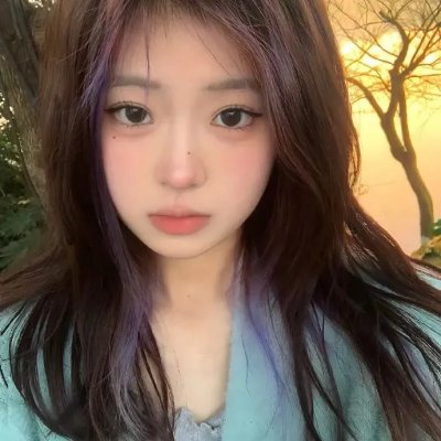 离婚后，三个大佬都要娶我