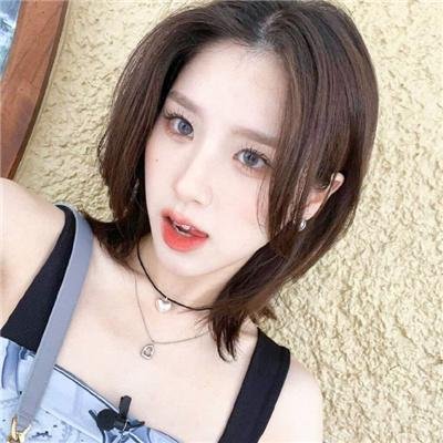 第一次的辣妹