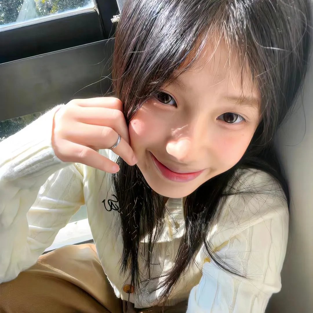 山村老尸3：恶灵缠身