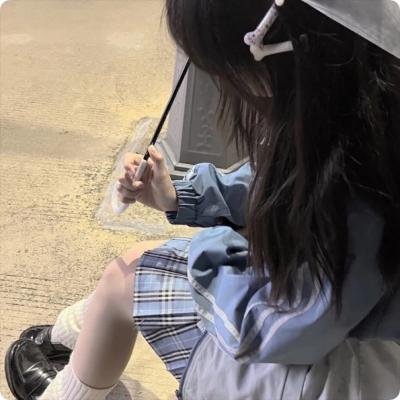 了解的不多也无妨，是一家人