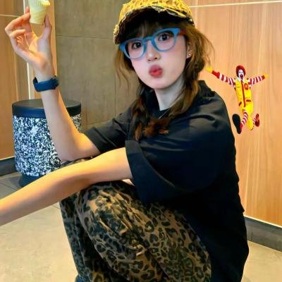 超时空护卫队第一季