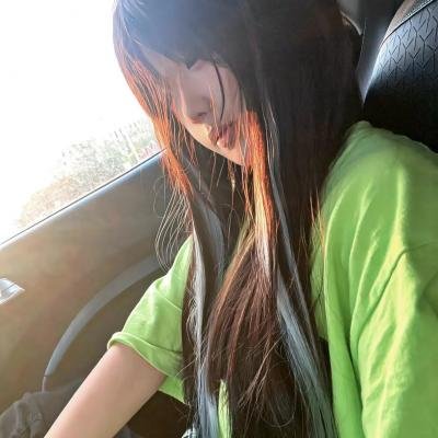 倒数三秒爱上我