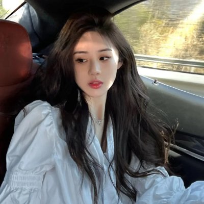 这届爹地不好带