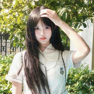 灵幻先生
