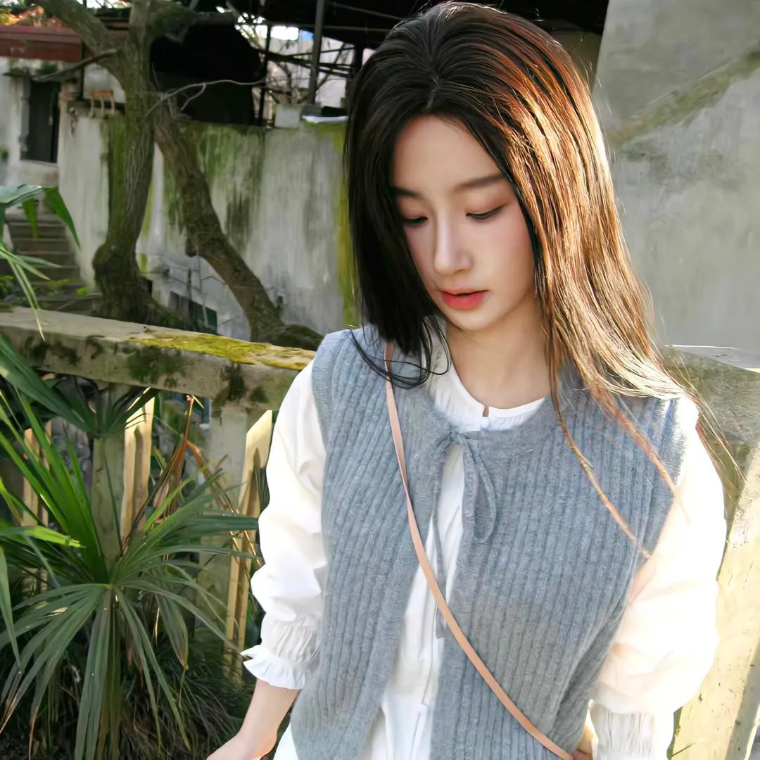 真救世主传说 北斗神拳 托奇传