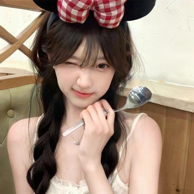 去见小洋葱的母亲