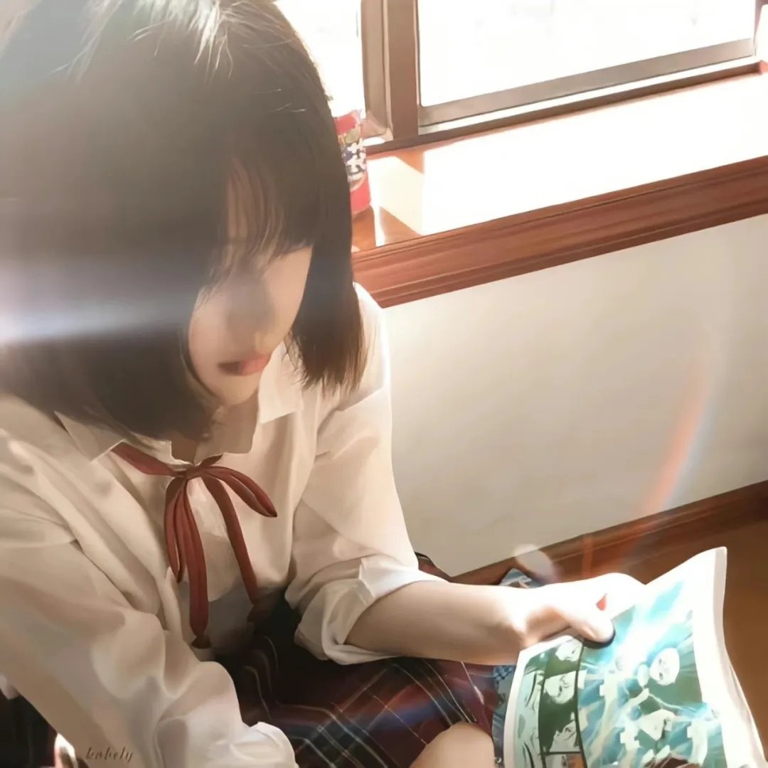 绅士布朗科